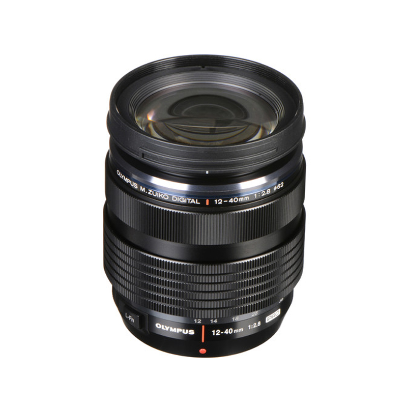 Lens MEIKE 50mm F2.0 for Fujifilm 